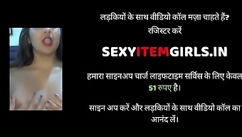 বাবার সাথে নিষিদ্ধ সম্পর্ক 18 বছর বয়সী ভারতীয় পুত্রবধূর সাথে বাড়িতে তৈরি ভিডিওতে।