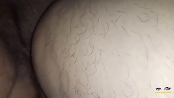 Milf Med Stora Bröst Dansar Naken I Den Bästa Porrvideon På Xvideos