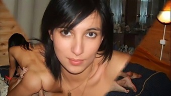 Mulheres Russas Em Fotos E Vídeos Eróticos