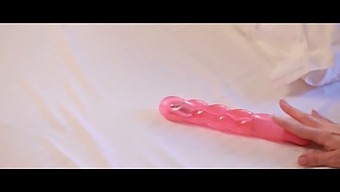 Vivez Le Frisson Du Plaisir Interdit Avec Cette Série Complète De Risques Coquins