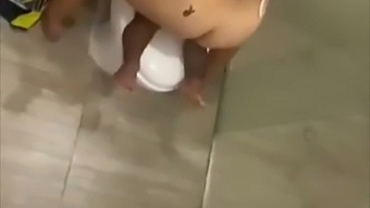 Калвинов Популарни Видео