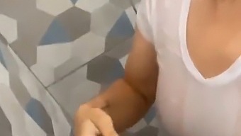Zábava Na Toaletě: Pokračování