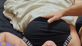 Indulgence In Nipple Stimulation Leads To Intense Orgasms - Unlimited Orgasm