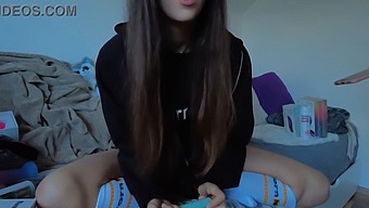 Otváranie Darčekov: Hračky Pre Dospelých Na Hranie