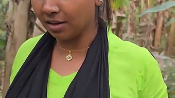 Conto Sensual De Bangladesh