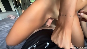 My Best Friend’s Wife Cheats On Him And I Have To Confront Her. Roleplay.